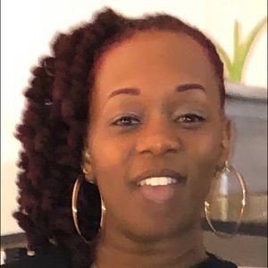 Meet your Posher, Kiara